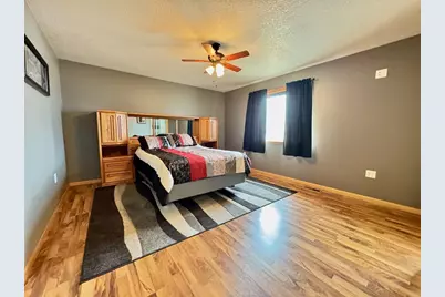 32406 Starland Shore Drive, Dent, MN 56528 - Photo 23