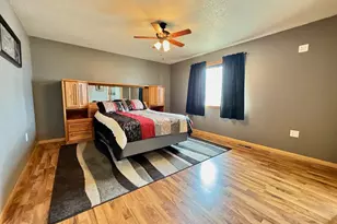 32406 Starland Shore Dr, Dent, MN 56528 - Photo 23