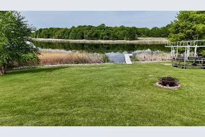 32406 Starland Shore Drive, Dent, MN 56528 - Photo 31