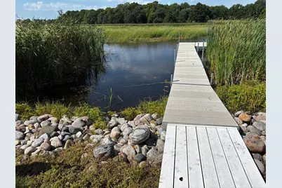 32406 Starland Shore Drive, Dent, MN 56528 - Photo 39