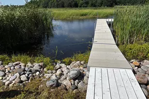 32406 Starland Shore Dr, Dent, MN 56528 - Photo 39