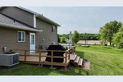 32406 Starland Shore Drive, Dent, MN 56528 - Photo 51
