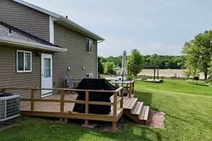 32406 Starland Shore Dr, Dent, MN 56528 - Photo 51