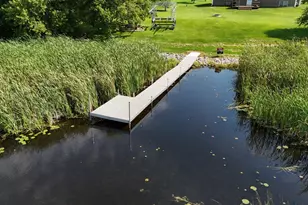 32406 Starland Shore Dr, Dent, MN 56528 - Photo 37