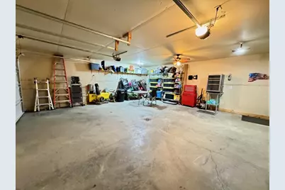 32406 Starland Shore Drive, Dent, MN 56528 - Photo 27