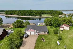 32406 Starland Shore Dr, Dent, MN 56528 - Photo 3