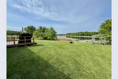 32406 Starland Shore Drive, Dent, MN 56528 - Photo 33