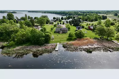 32406 Starland Shore Drive, Dent, MN 56528 - Photo 35