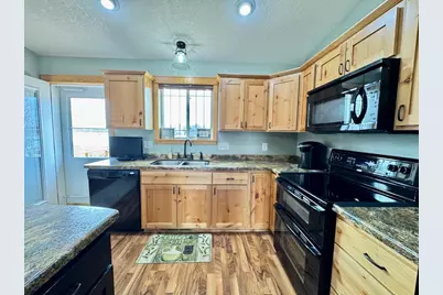 32406 Starland Shore Drive, Dent, MN 56528 - Photo 13