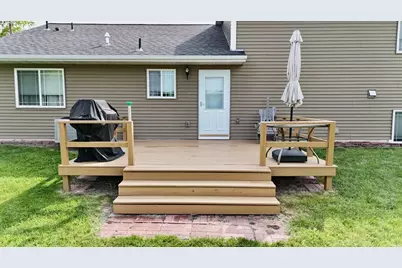 32406 Starland Shore Drive, Dent, MN 56528 - Photo 29