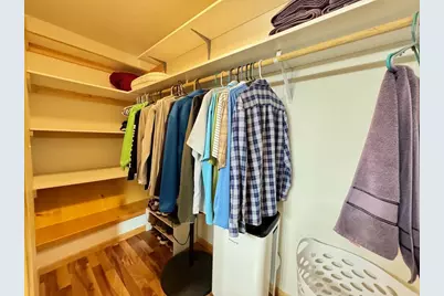 32406 Starland Shore Drive, Dent, MN 56528 - Photo 25