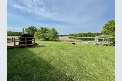 32406 Starland Shore Drive, Dent, MN 56528 - Photo 33