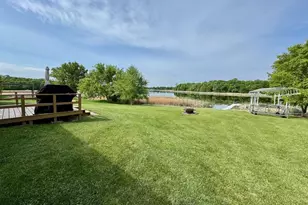 32406 Starland Shore Dr, Dent, MN 56528 - Photo 33