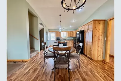 32406 Starland Shore Drive, Dent, MN 56528 - Photo 9