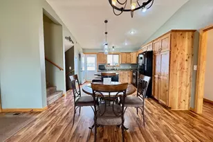 32406 Starland Shore Dr, Dent, MN 56528 - Photo 9