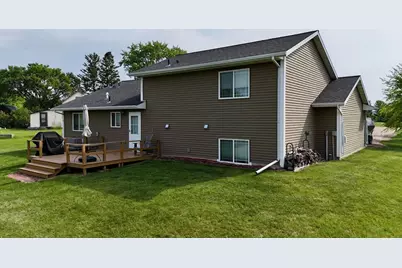 32406 Starland Shore Drive, Dent, MN 56528 - Photo 49