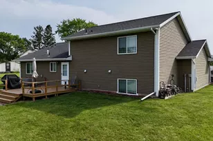 32406 Starland Shore Dr, Dent, MN 56528 - Photo 49