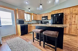 32406 Starland Shore Dr, Dent, MN 56528 - Photo 11