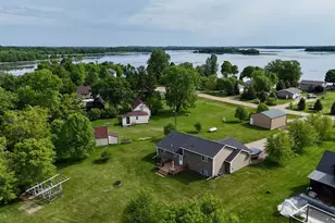 32406 Starland Shore Dr, Dent, MN 56528 - Photo 45