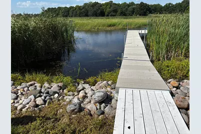 32406 Starland Shore Drive, Dent, MN 56528 - Photo 39