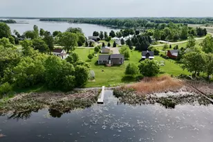 32406 Starland Shore Dr, Dent, MN 56528 - Photo 35