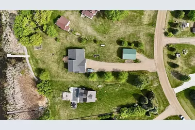 32406 Starland Shore Drive, Dent, MN 56528 - Photo 53