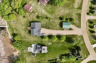 32406 Starland Shore Dr, Dent, MN 56528 - Photo 53