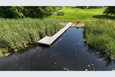 32406 Starland Shore Drive, Dent, MN 56528 - Photo 37