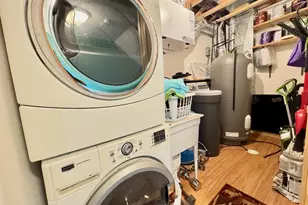 32406 Starland Shore Dr, Dent, MN 56528 - Photo 21