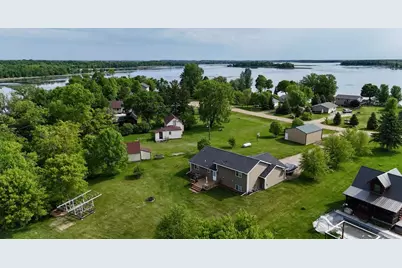 32406 Starland Shore Drive, Dent, MN 56528 - Photo 45