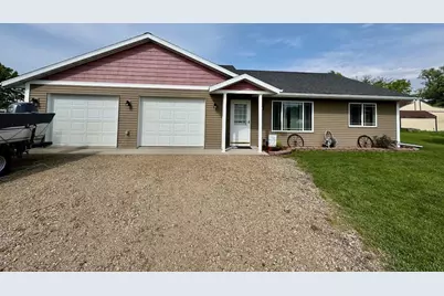 32406 Starland Shore Drive, Dent, MN 56528 - Photo 47