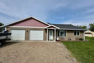 32406 Starland Shore Dr, Dent, MN 56528 - Photo 47