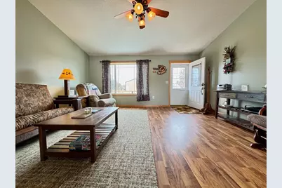 32406 Starland Shore Drive, Dent, MN 56528 - Photo 7