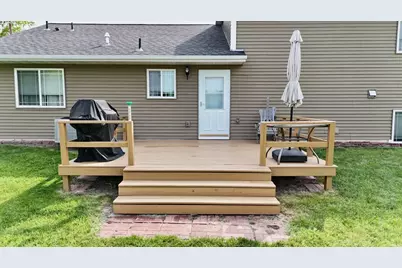 32406 Starland Shore Drive, Dent, MN 56528 - Photo 29