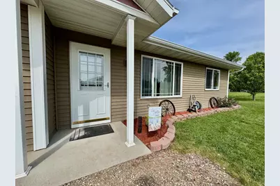 32406 Starland Shore Drive, Dent, MN 56528 - Photo 5
