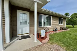 32406 Starland Shore Dr, Dent, MN 56528 - Photo 5