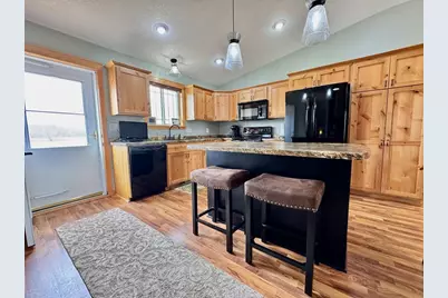 32406 Starland Shore Drive, Dent, MN 56528 - Photo 11