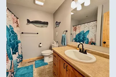 32406 Starland Shore Drive, Dent, MN 56528 - Photo 15