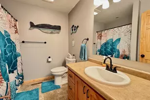 32406 Starland Shore Dr, Dent, MN 56528 - Photo 15