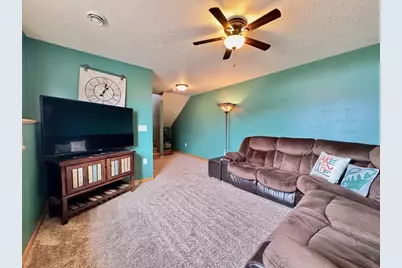 32406 Starland Shore Drive, Dent, MN 56528 - Photo 19