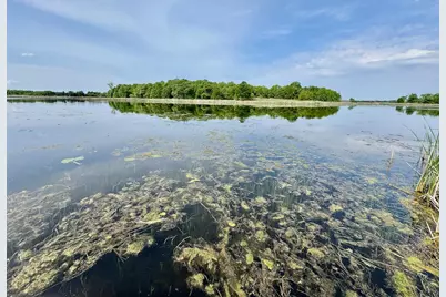 32406 Starland Shore Drive, Dent, MN 56528 - Photo 43