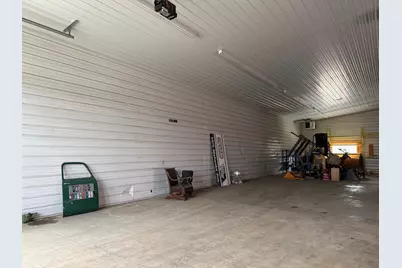 33484 State Hwy 371, Pequot Lakes, MN 56472 - Photo 11