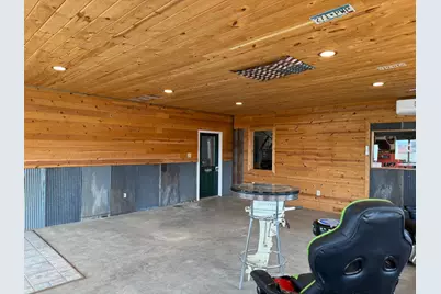 33484 State Hwy 371, Pequot Lakes, MN 56472 - Photo 7