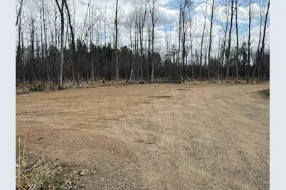 33484 State Hwy 371, Pequot Lakes, MN 56472 - Photo 5