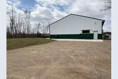 33484 State Hwy 371, Pequot Lakes, MN 56472 - Photo 3