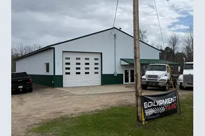 33484 State Hwy 371, Pequot Lakes, MN 56472 - Photo 1