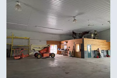 33484 State Hwy 371, Pequot Lakes, MN 56472 - Photo 9