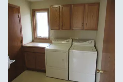 430 Main Street, Edgerton, MN 56128 - Photo 9
