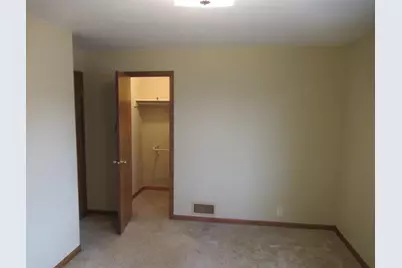 430 Main Street, Edgerton, MN 56128 - Photo 11