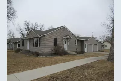 430 Main Street, Edgerton, MN 56128 - Photo 3